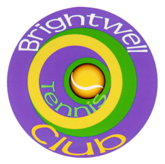 brightwelltennis
