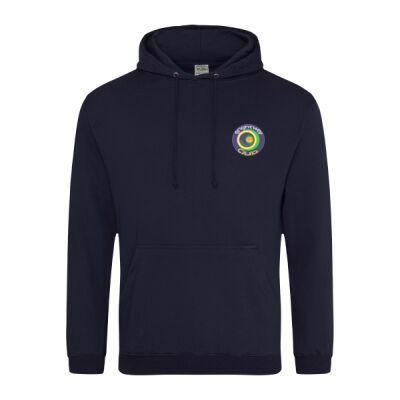 BWTC Hoodie - Adult Thumbnail