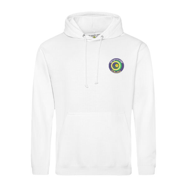 BWTC Hoodie - Adult Thumbnail