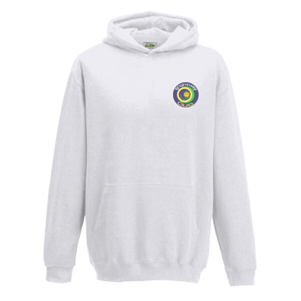 BWTC Junior Hoodie Thumbnail