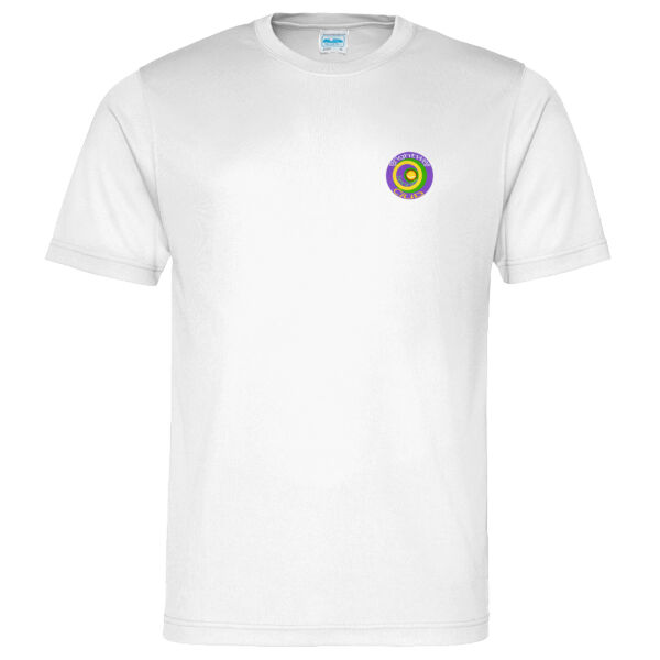 BWTC Men's Performance Tee Thumbnail