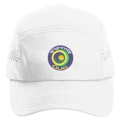 BWTC Performance Cap Thumbnail