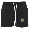 Swim shorts Thumbnail