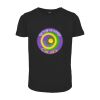 Girls short sleeve tee Thumbnail