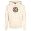 Basic hoodie Thumbnail