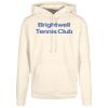 Basic hoodie Thumbnail