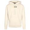 Basic hoodie Thumbnail