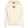 Basic hoodie Thumbnail