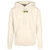 Basic hoodie Thumbnail