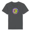 Rocker the essential unisex t-shirt (STTU758) Thumbnail