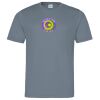 AWDis Cool T-Shirt Thumbnail