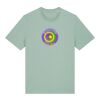 Unisex Creator 2.0 iconic t-shirt (STTU169) Thumbnail
