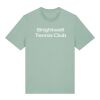 Unisex Creator 2.0 iconic t-shirt (STTU169) Thumbnail