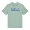 Unisex Creator 2.0 iconic t-shirt (STTU169) Thumbnail