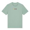 Unisex Creator 2.0 iconic t-shirt (STTU169) Thumbnail